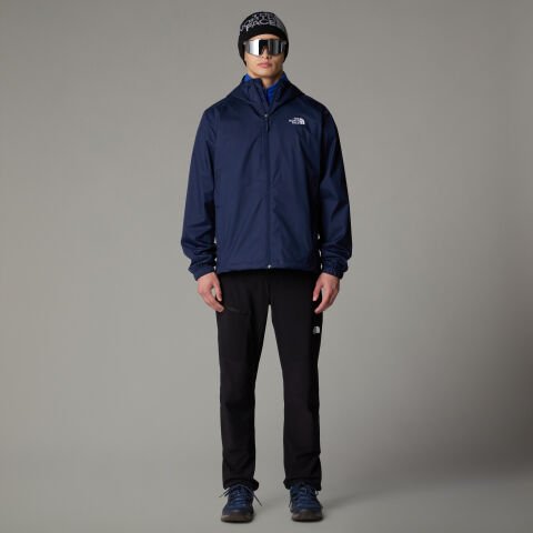 M SPEEDLIGHT REGULAR PANT