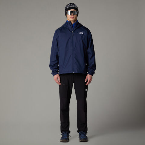 M SPEEDLIGHT REGULAR PANT