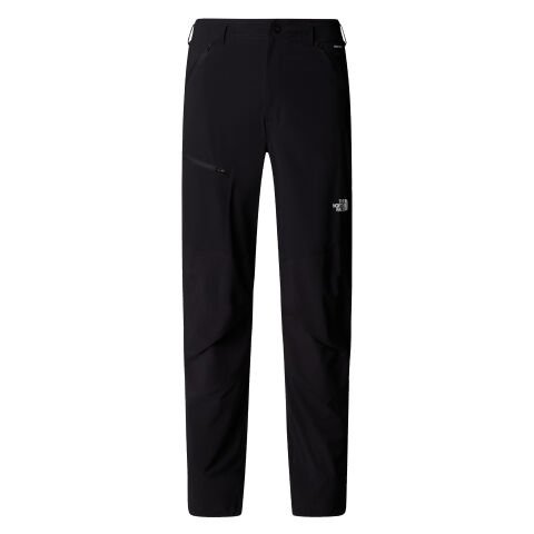 M SPEEDLIGHT REGULAR PANT