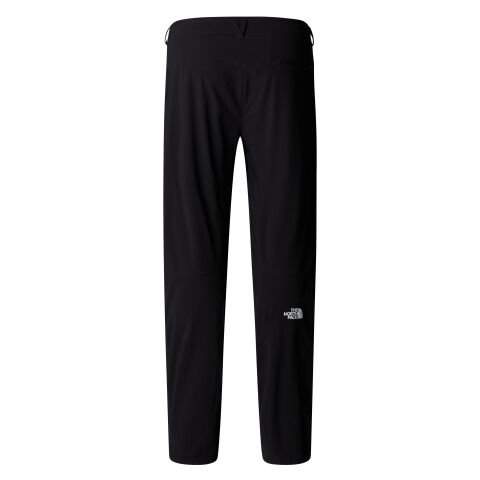 M SPEEDLIGHT REGULAR PANT