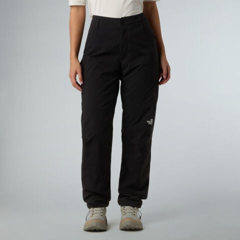 ERKEK WINTER EXPLORATION REG TAPERED CARGO P