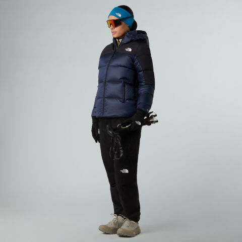 ERKEK WINTER EXPLORATION REG TAPERED CARGO P