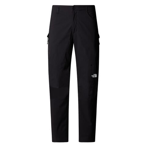 ERKEK WINTER EXPLORATION REG TAPERED CARGO P