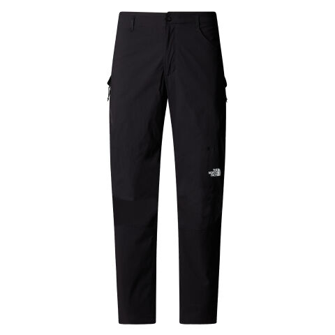 ERKEK WINTER EXPLORATION REG TAPERED CARGO P