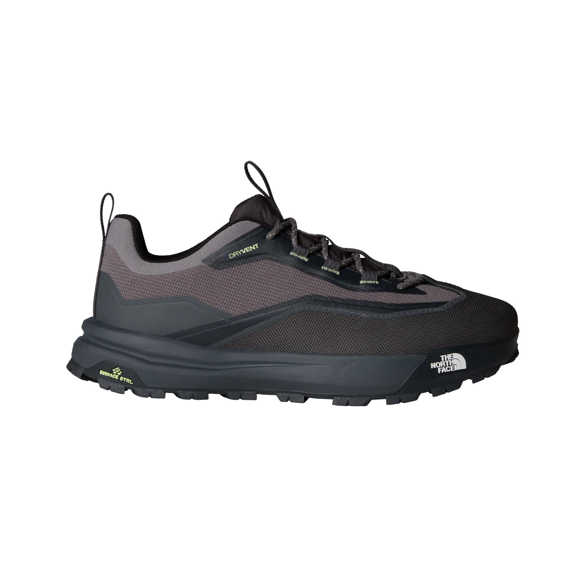 OFFTRAIL VE WP