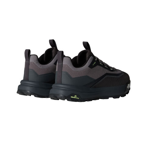 OFFTRAIL VE WP
