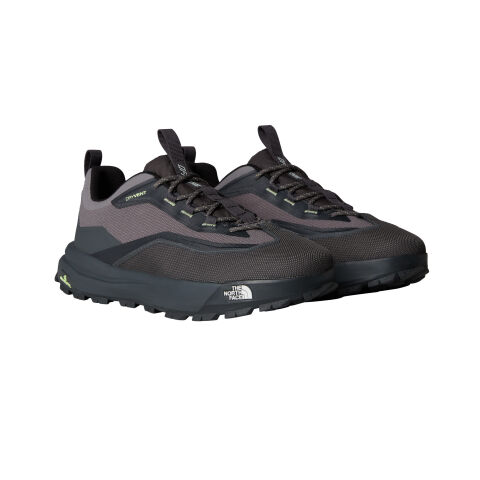 OFFTRAIL VE WP