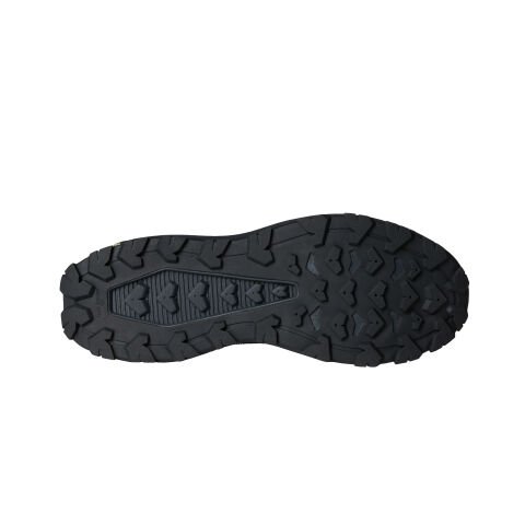 OFFTRAIL VE WP