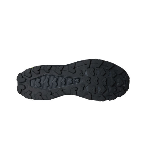 OFFTRAIL VE WP