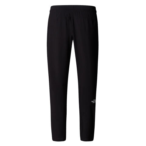 M 24/7 WOVEN JOGGER