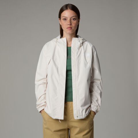W ANTORA RAIN JACKET