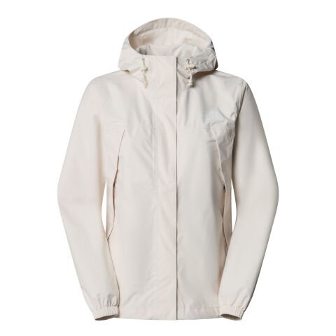 W ANTORA RAIN JACKET