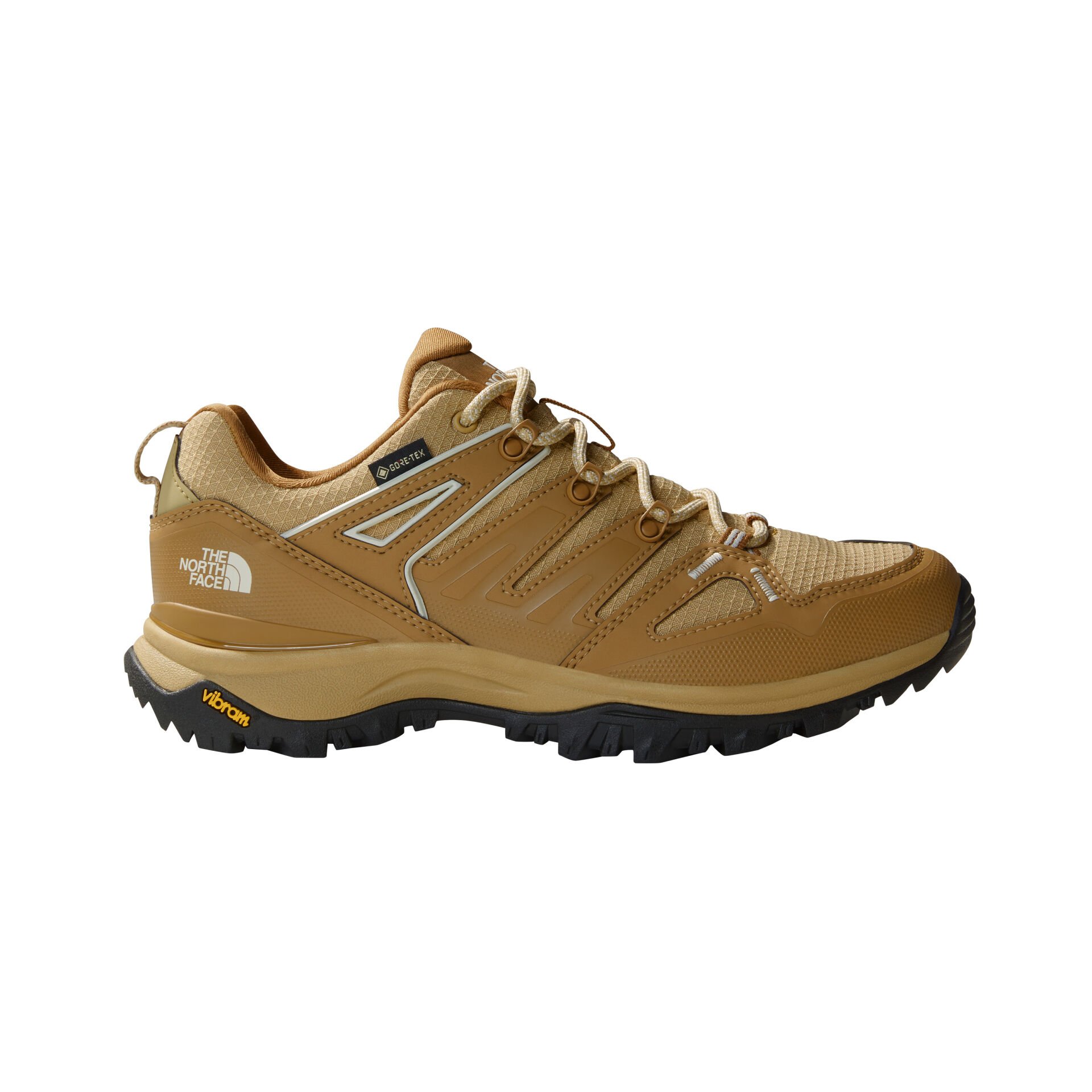 W HEDGEHOG GORE-TEX