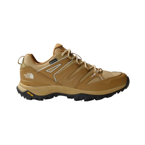 W HEDGEHOG GORE-TEX