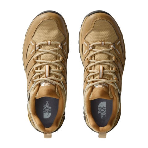 W HEDGEHOG GORE-TEX