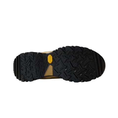 W HEDGEHOG GORE-TEX