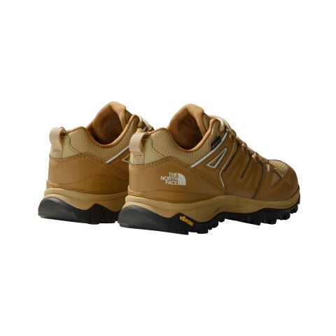 W HEDGEHOG GORE-TEX
