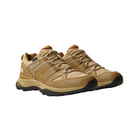 W HEDGEHOG GORE-TEX