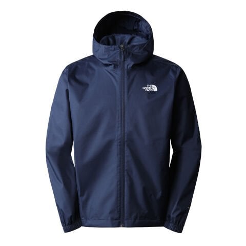 ERKEK QUEST JACKET - EU