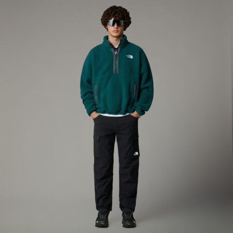 M EXPLORATION CARGO PANT