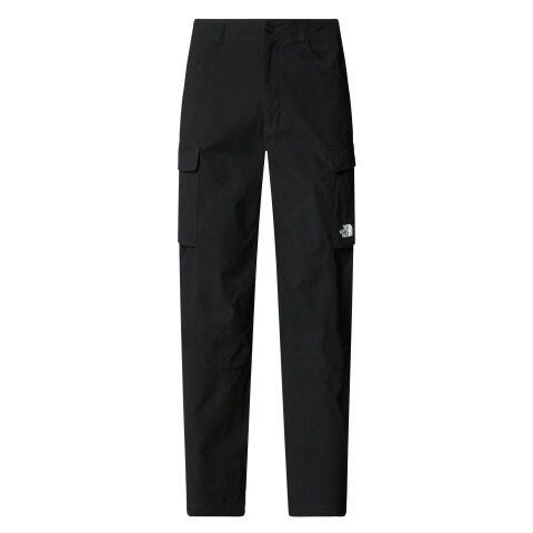 M EXPLORATION CARGO PANT