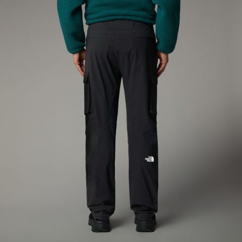 M EXPLORATION CARGO PANT