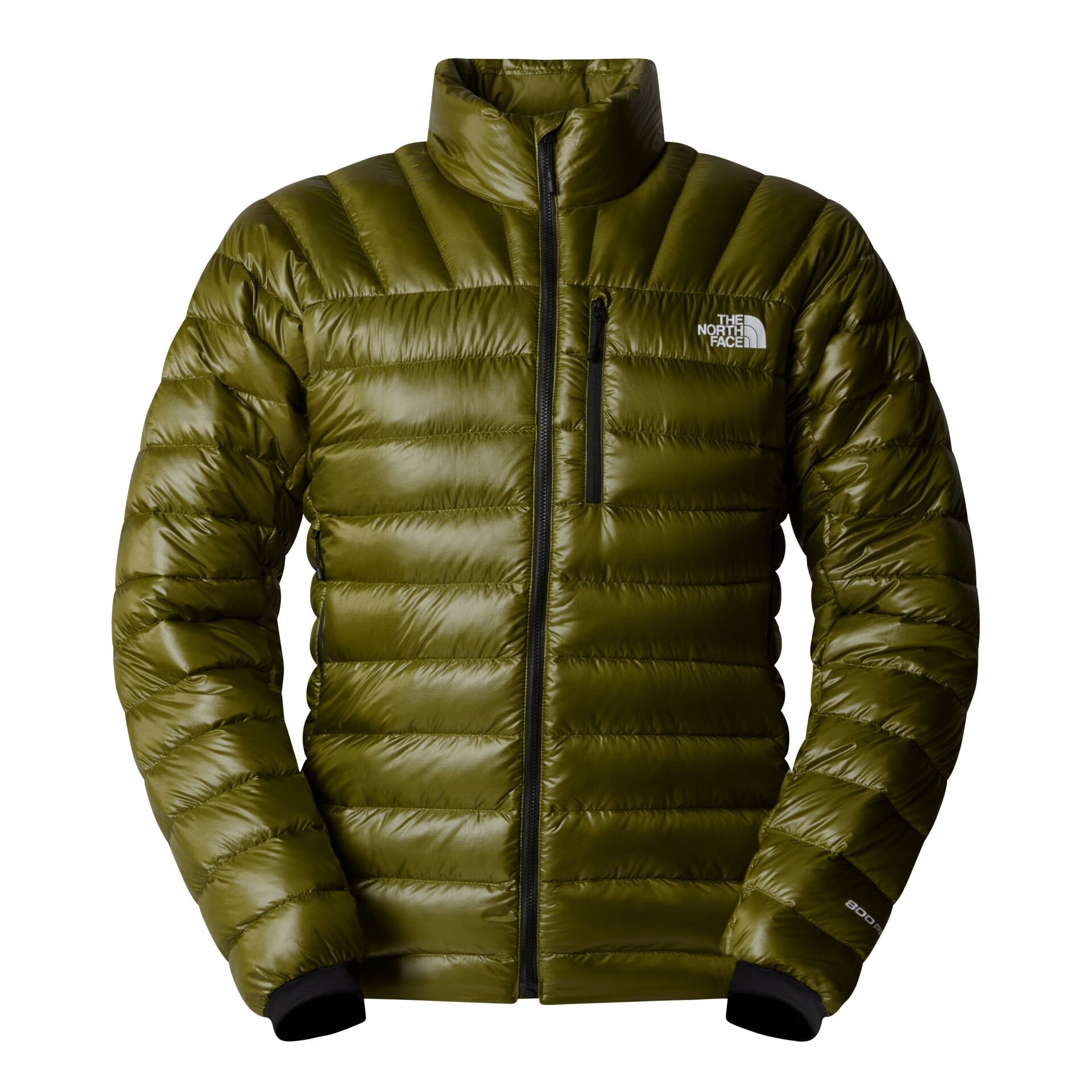 M SUMMIT BREITHORN JACKET