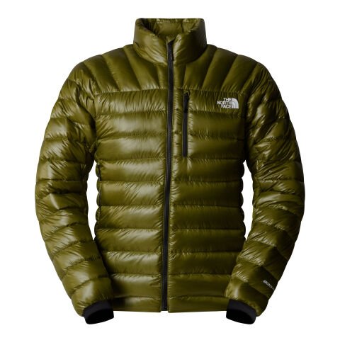 M SUMMIT BREITHORN JACKET