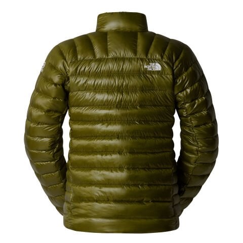 M SUMMIT BREITHORN JACKET