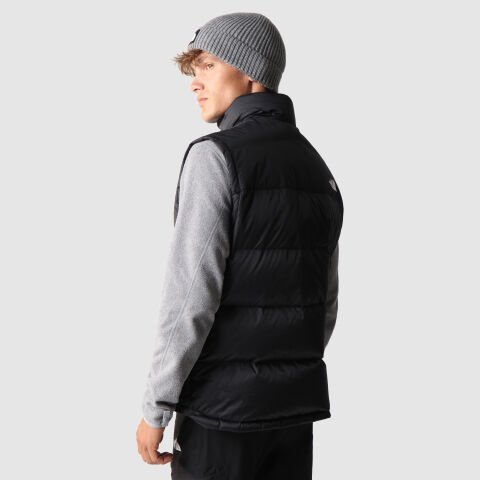 M DIABLO DOWN VEST