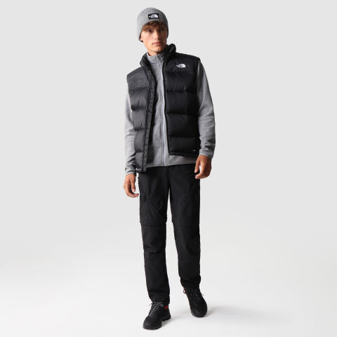M DIABLO DOWN VEST