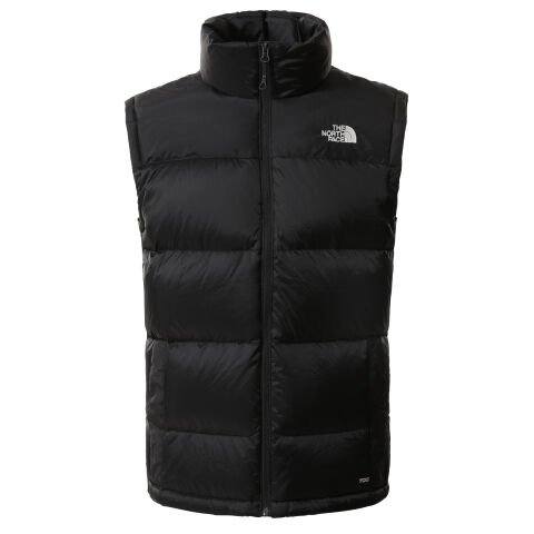 M DIABLO DOWN VEST