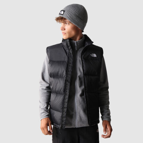 M DIABLO DOWN VEST