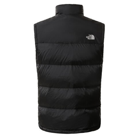 M DIABLO DOWN VEST