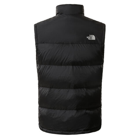 M DIABLO DOWN VEST