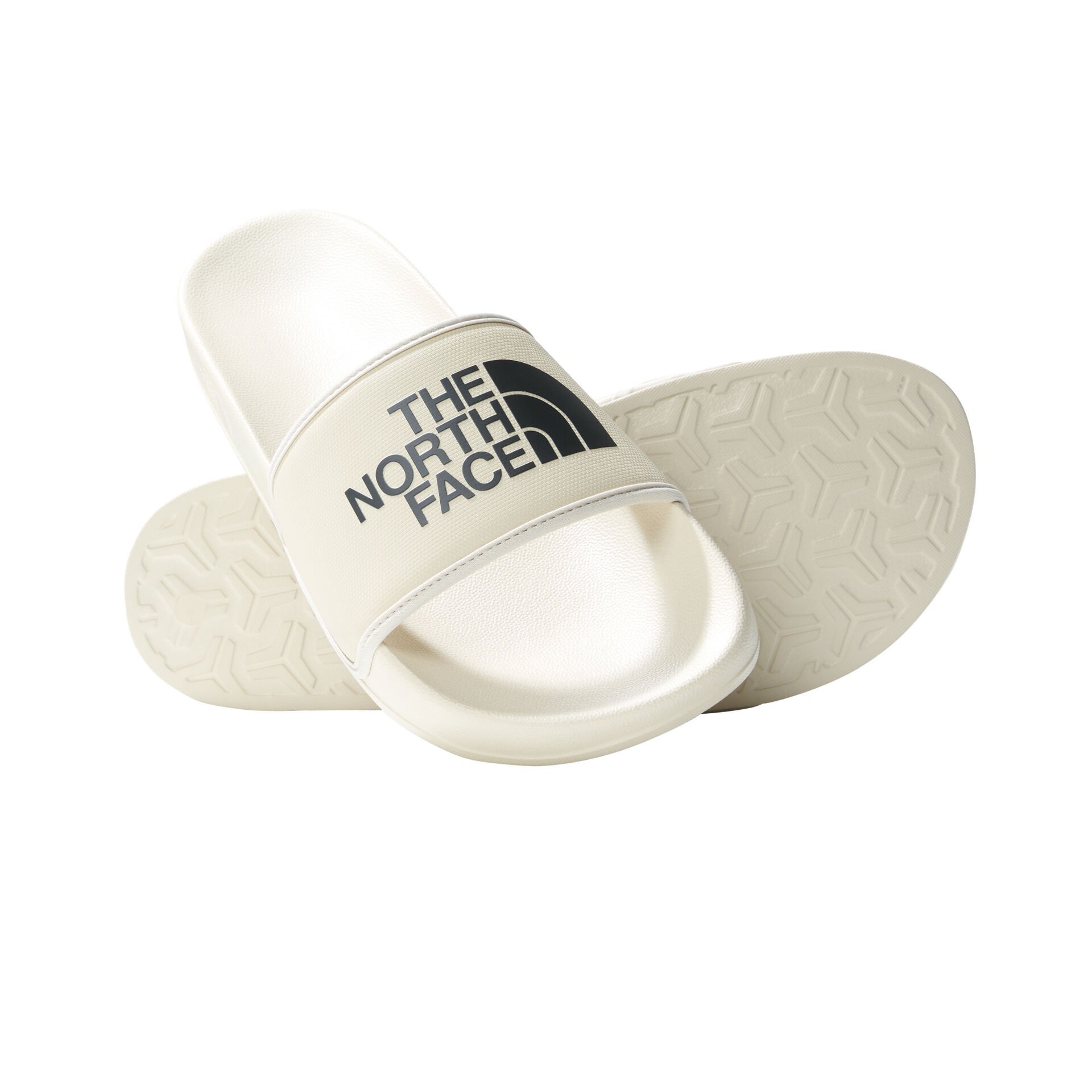 M BASE CAMP SLIDE III