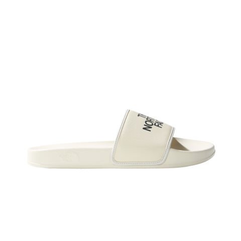 M BASE CAMP SLIDE III