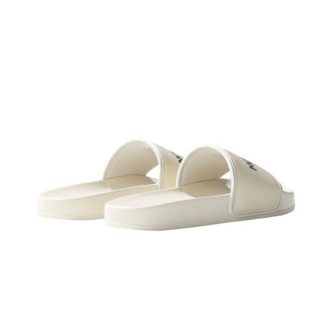 M BASE CAMP SLIDE III