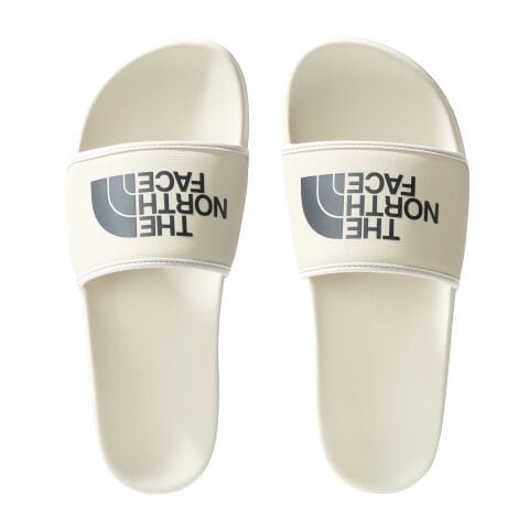 M BASE CAMP SLIDE III