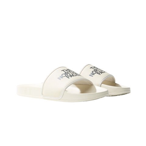 M BASE CAMP SLIDE III