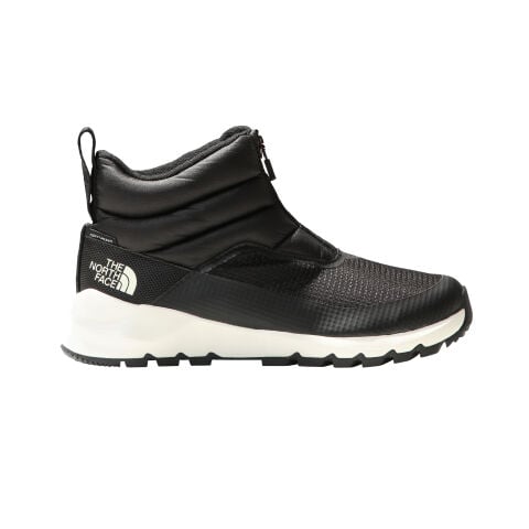W THERMOBALL PROGRESSIVE ZIP II WP