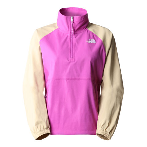 KADIN CLASS V PULLOVER