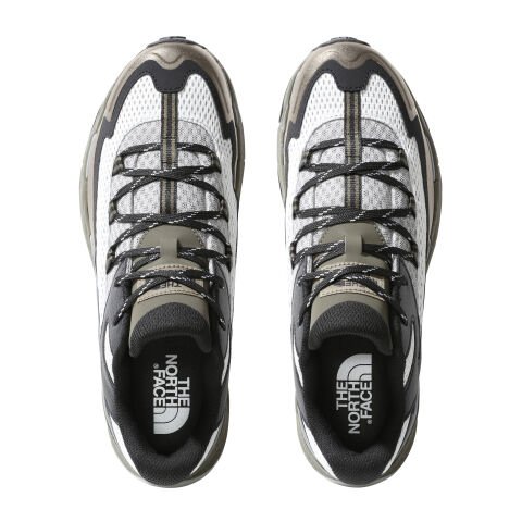 ERKEK VECTIV TARAVAL