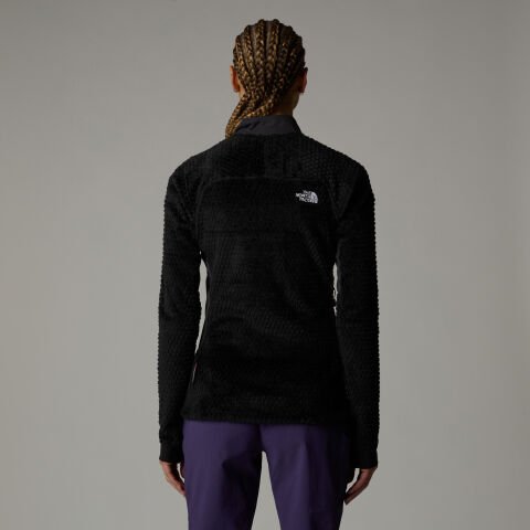 W ALPEDGE HIGH LOFT JACKET