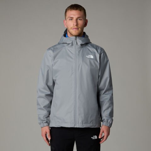 ERKEK QUEST JACKET - EU