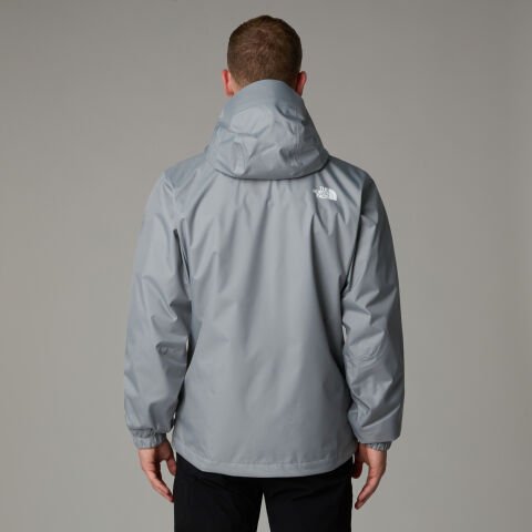 ERKEK QUEST JACKET - EU