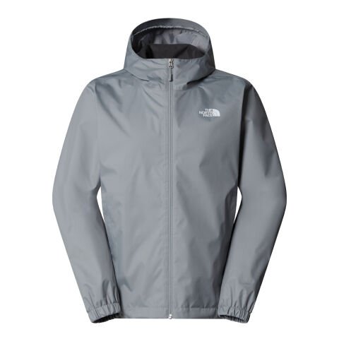 ERKEK QUEST JACKET - EU