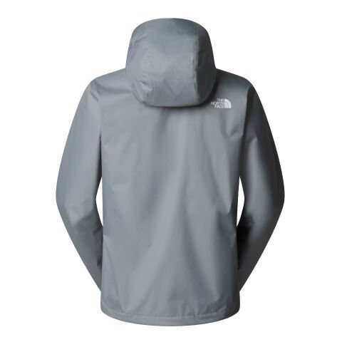 ERKEK QUEST JACKET - EU