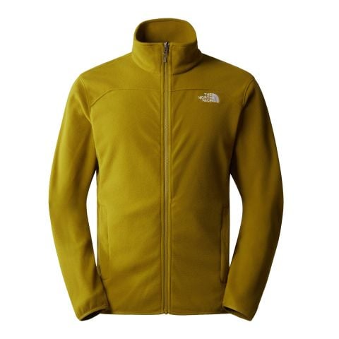 M EVOLVE II TRICLIMATE JACKET - EU