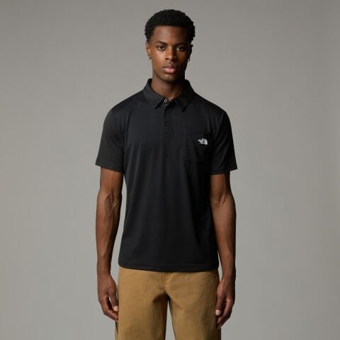 M NEW TANKEN POLO